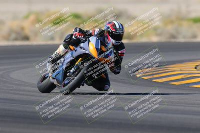 media/Nov-26-2022-TrackXperience (Sat) [[9e3694b821]]/Level 2/Session 3 (Turn 4)/